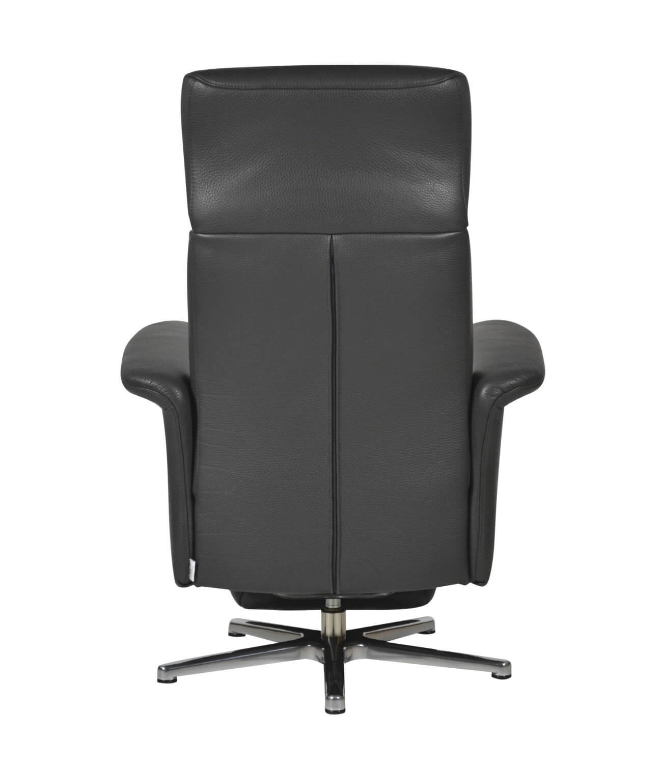 monza_relax_el_anthrazit_back monza_relax_el_anthrazit_back