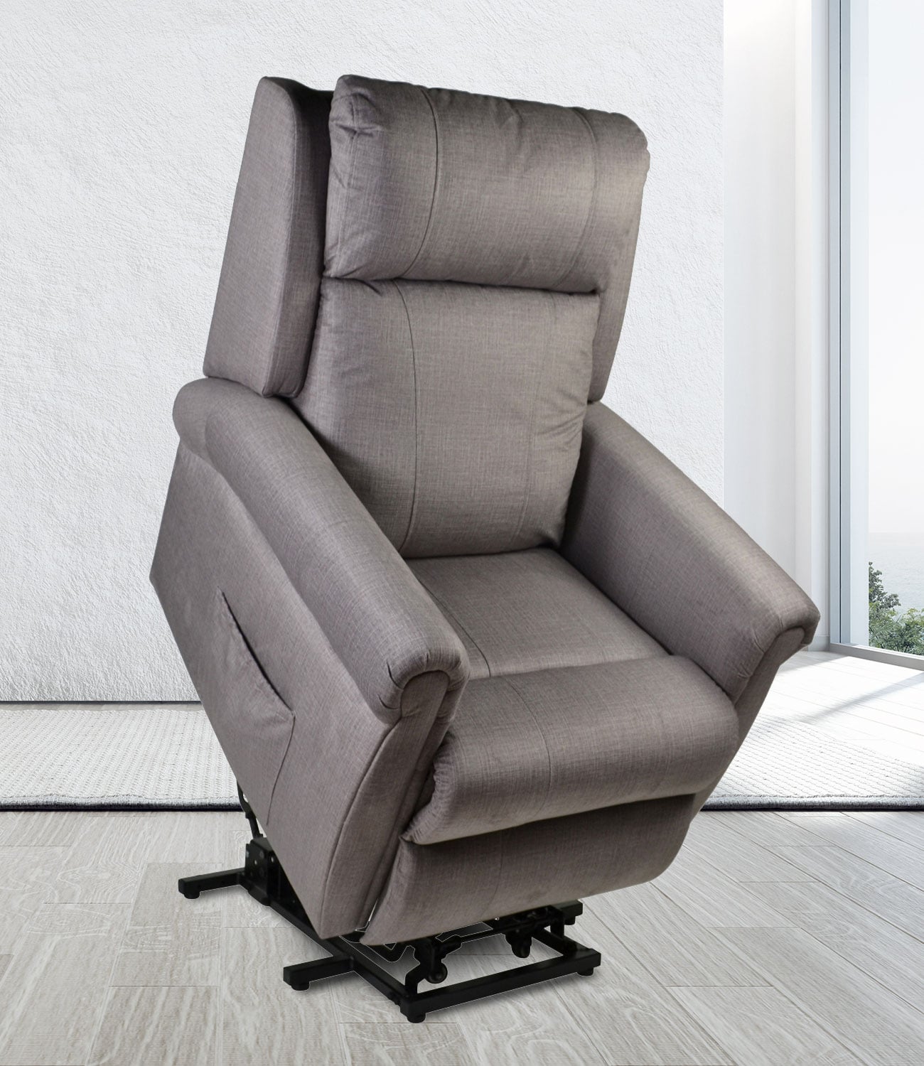 Aufstehsessel Praga Aufstehsessel Praga