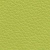 717 Limette