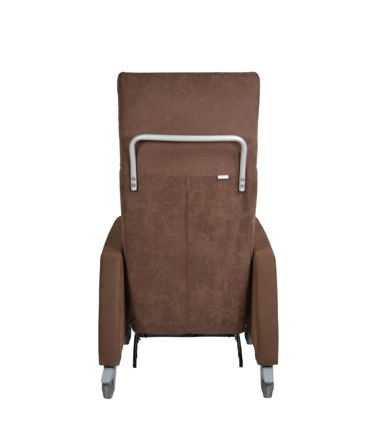 lutra_relax_lift_2_seite_back lutra_relax_lift_2_seite_back