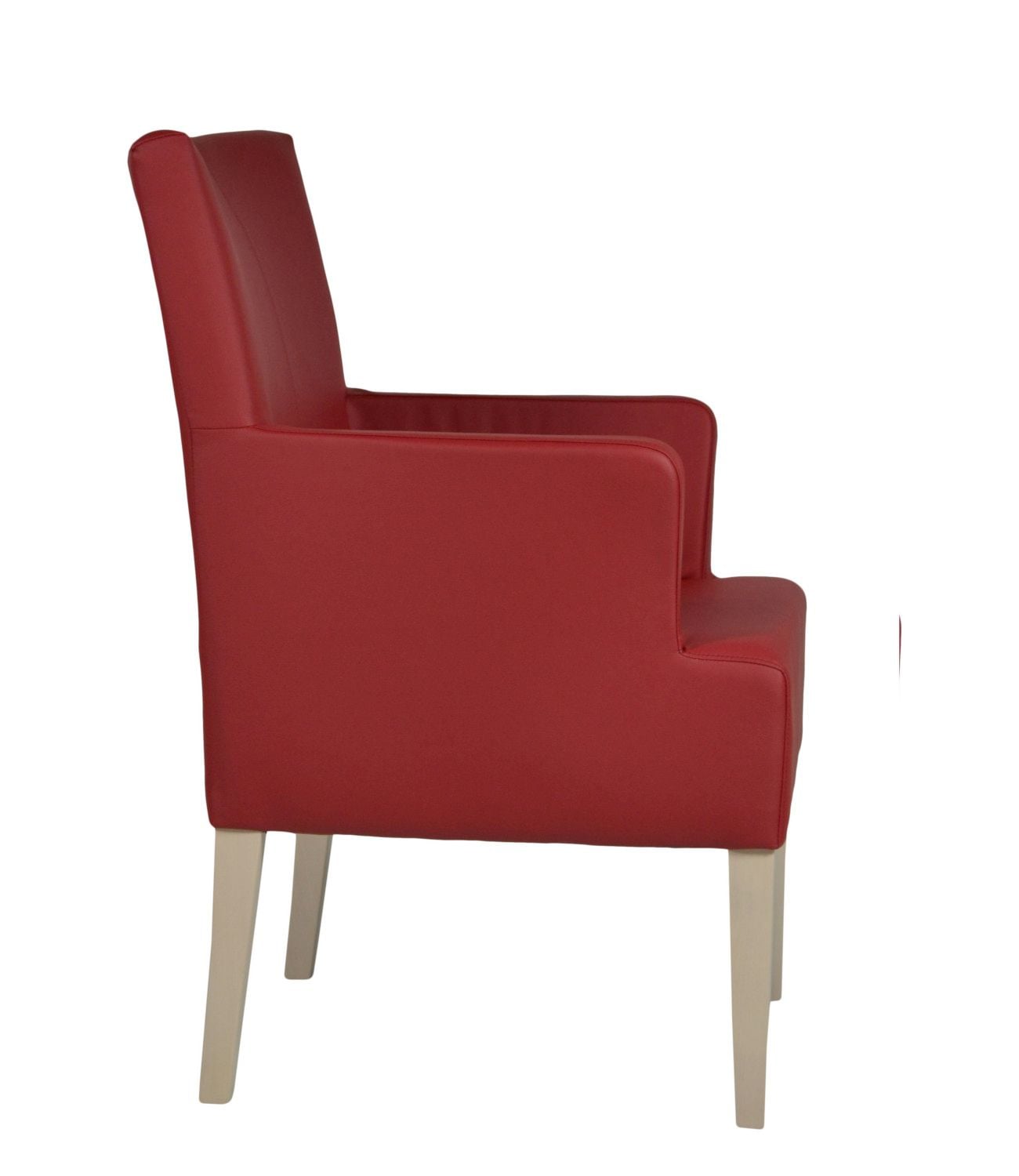 Sessel für Senioren Lorca