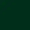 616 Dark Green