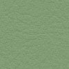 MILENO Bezug Farbe Blassgrün F6480011