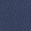 601 saphirblau
