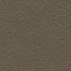 MILENO Bezug Farbe Beige-Grau F6480024