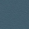MILENO Bezug Farbe Distant-Blau F6480015