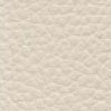 F6471003 pearl