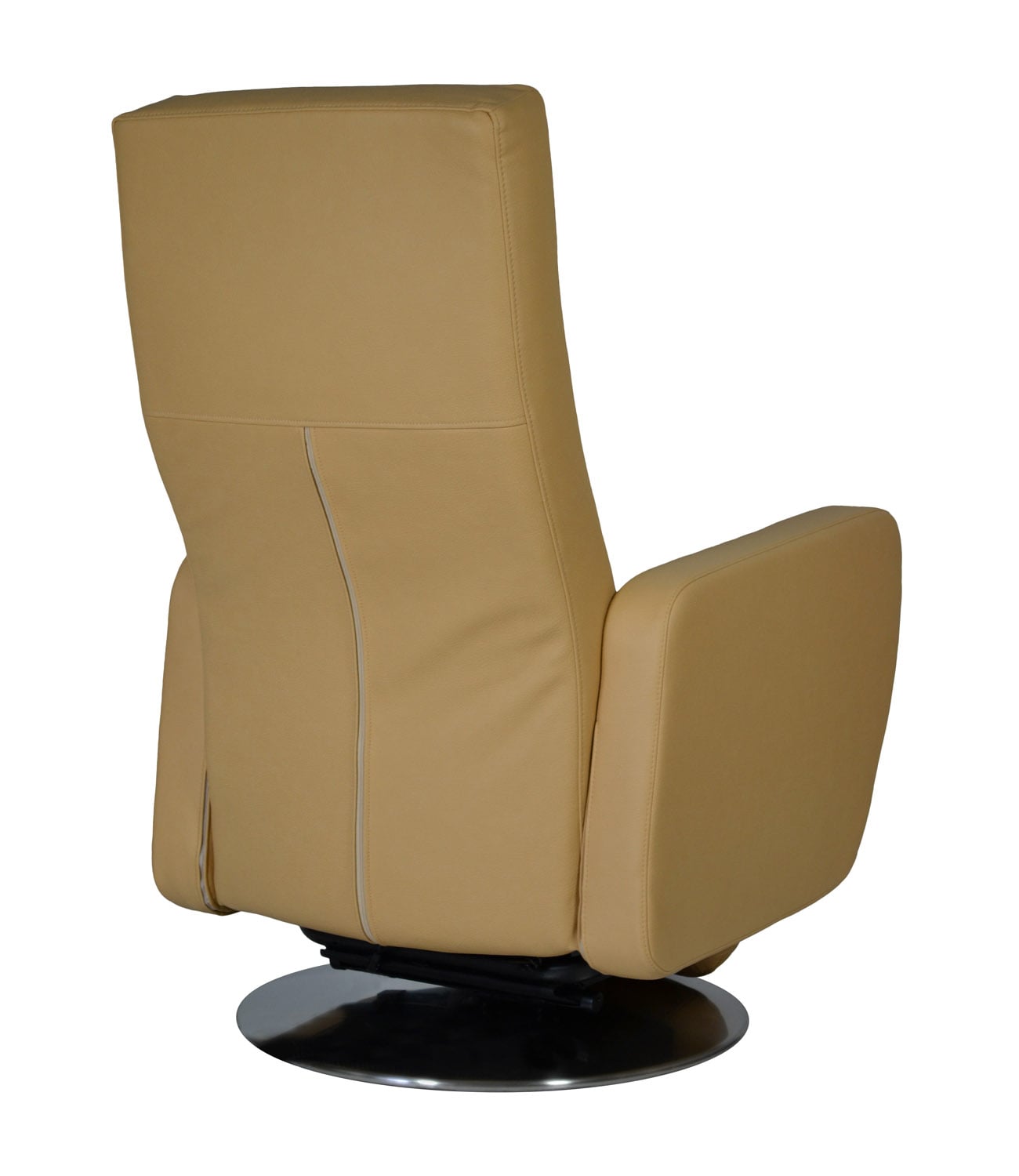 rimini_lift_kl_camel_teller_backhalbseitig rimini_lift_kl_camel_teller_backhalbseitig