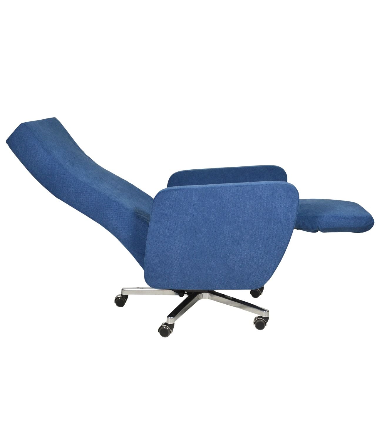 rimini_mobil_mic_navy_liegeposition rimini_mobil_mic_navy_liegeposition