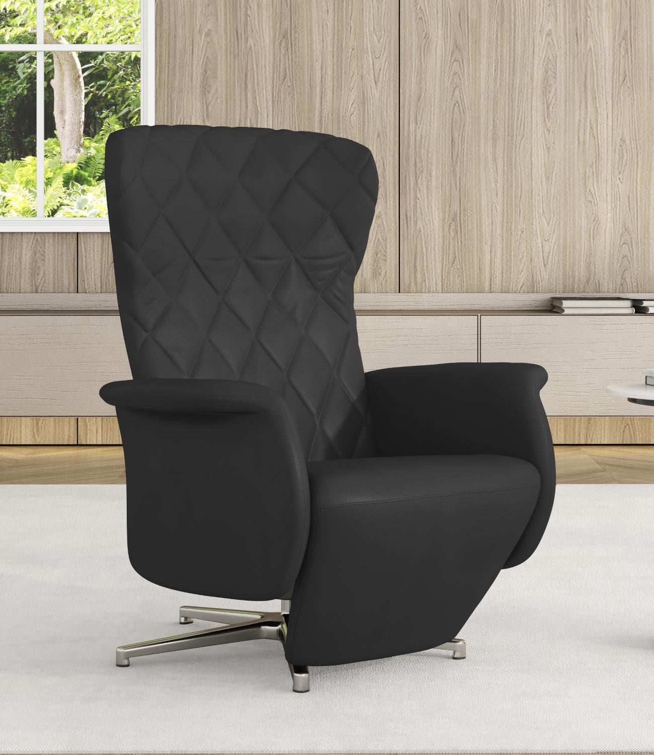 piana_relax_el_schwarz