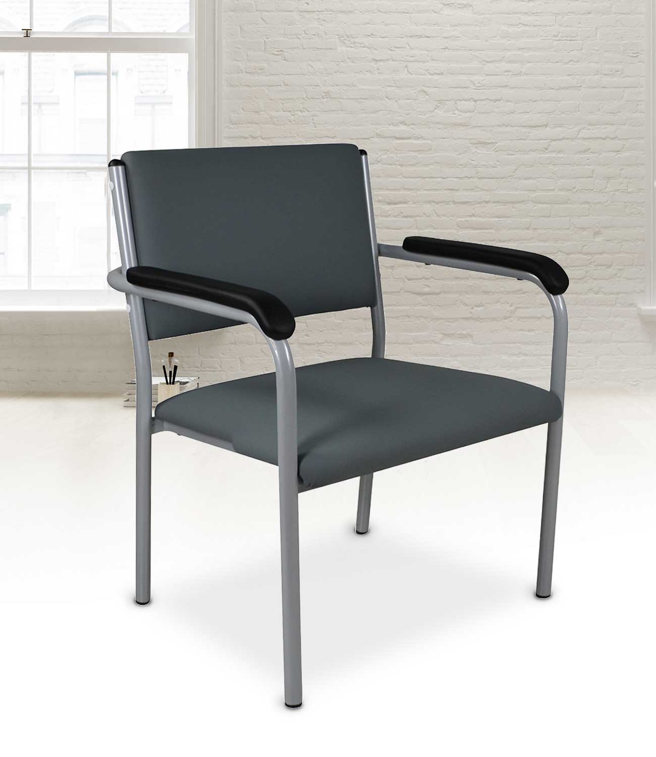 Stuhl für Schwergewichtige Otura Stuhl für Schwergewichtige Otura