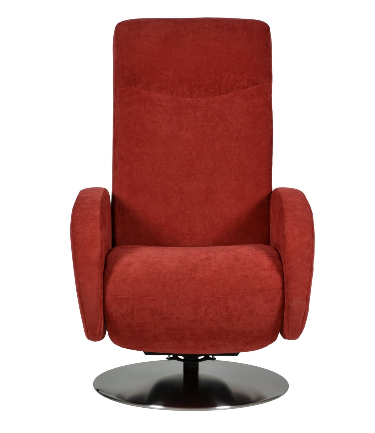 Matera_Lift_rot_vorne matera_lift_rot_vorne