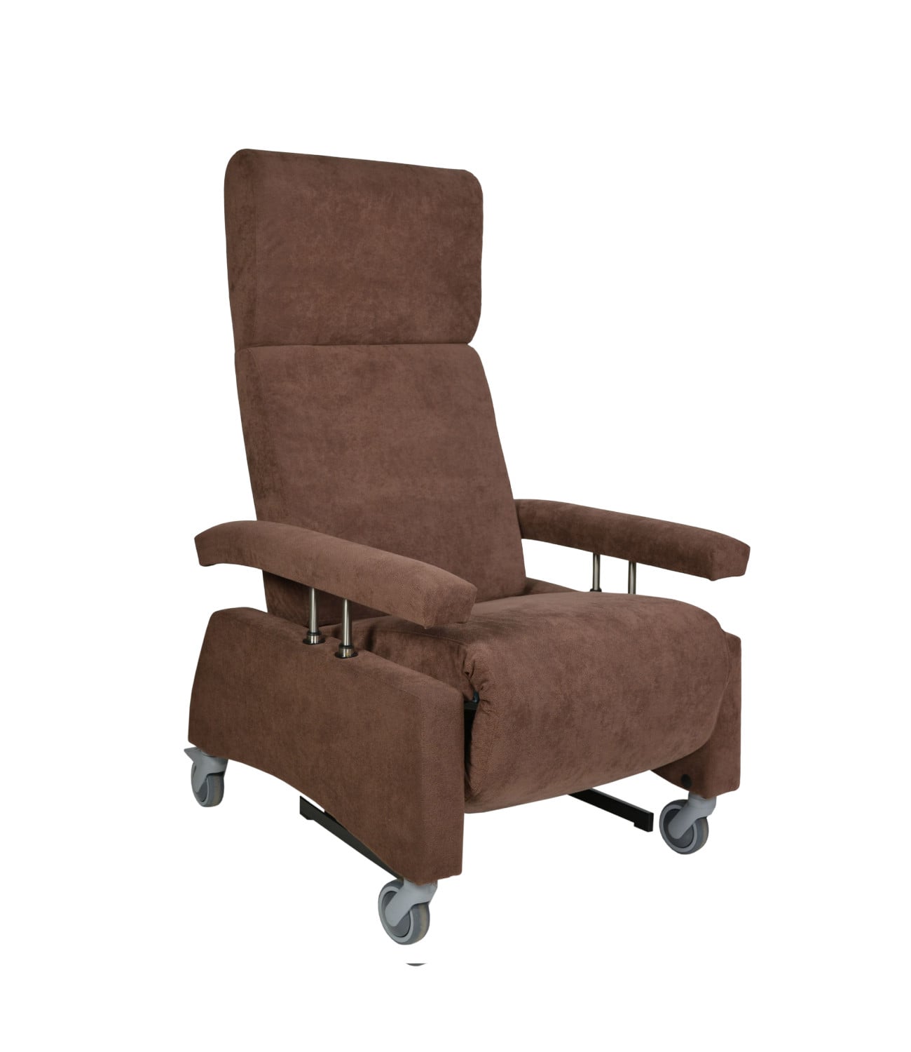 lutra_easy_lift_2_per lutra_easy_lift_2_per