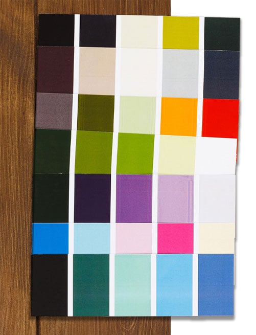 bezuege-von-pflegesesseln