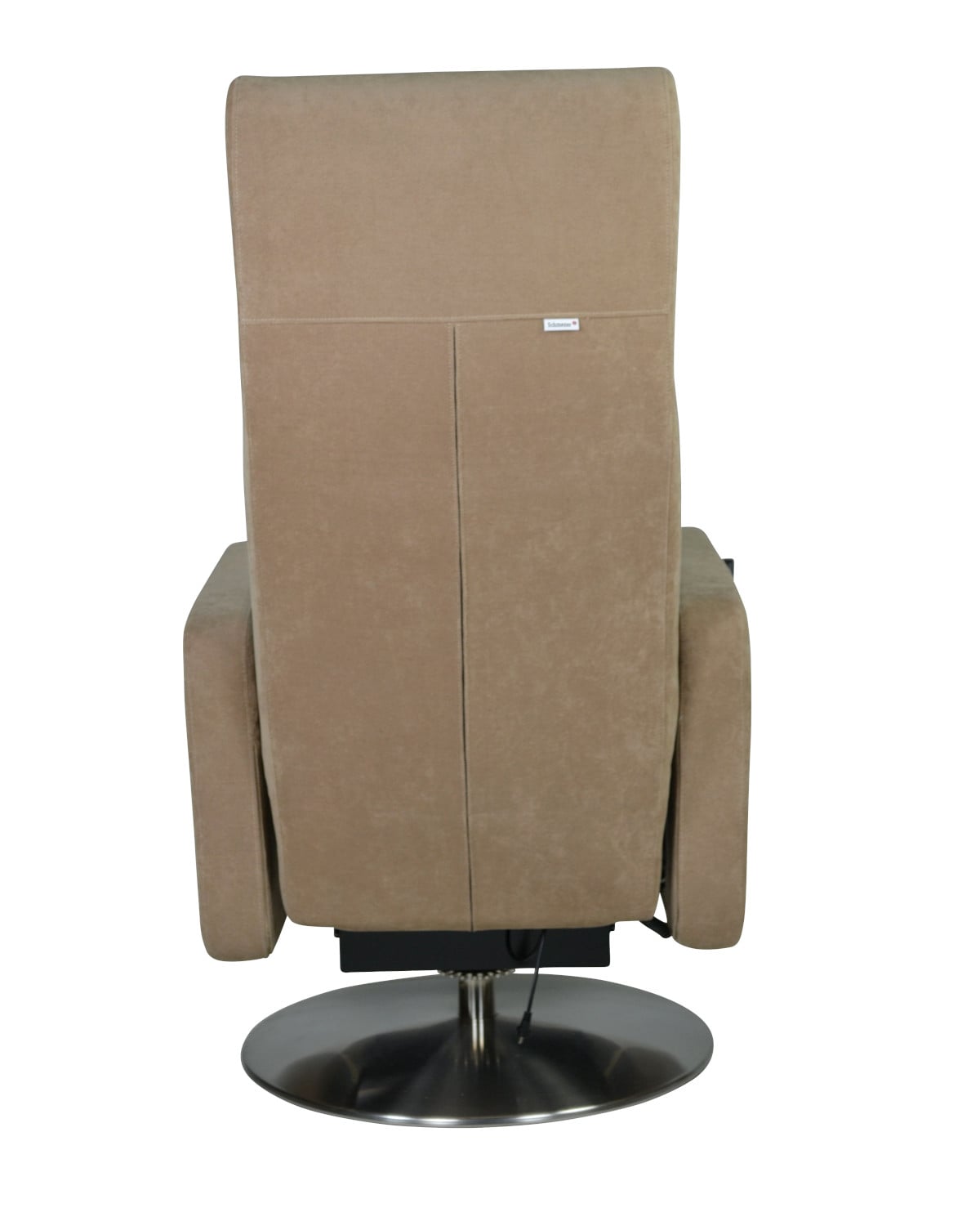 ulma_lift2_mic_beige_back