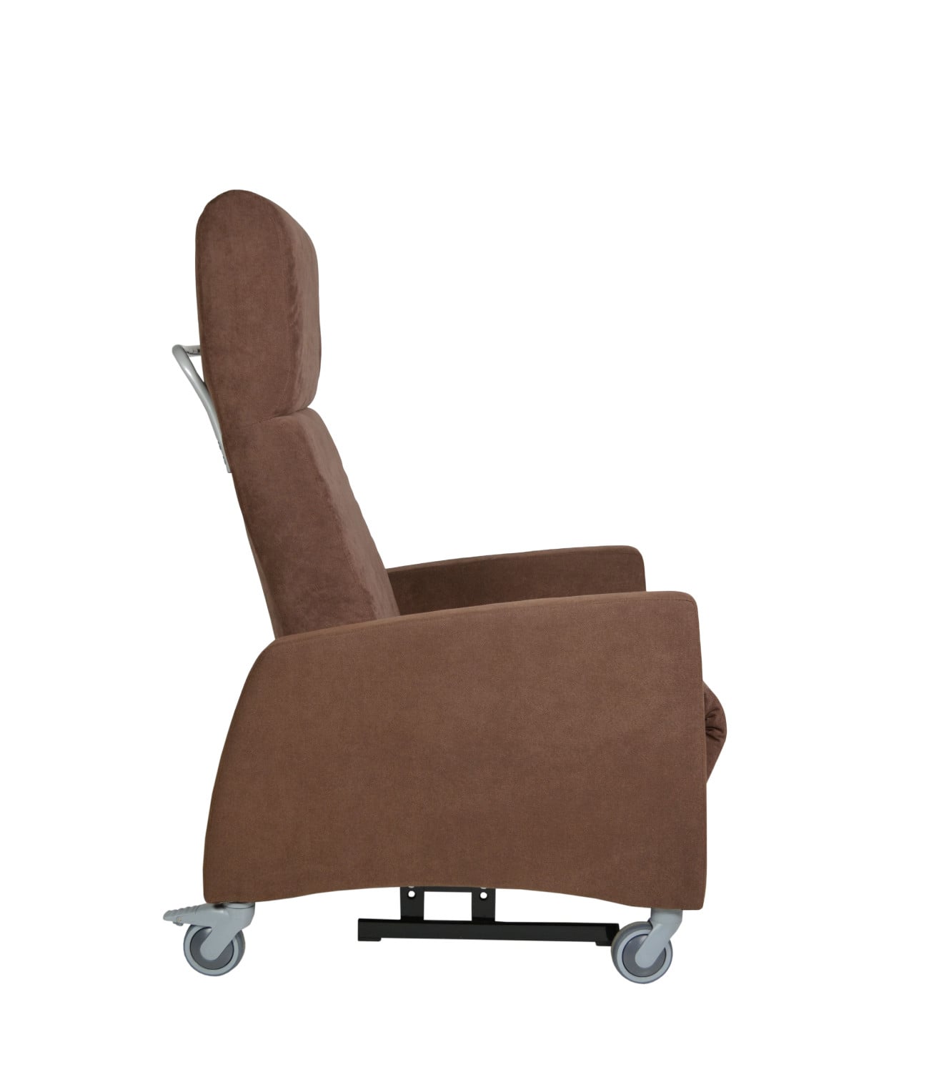 lutra_relax_lift_2_seite lutra_relax_lift_2_seite