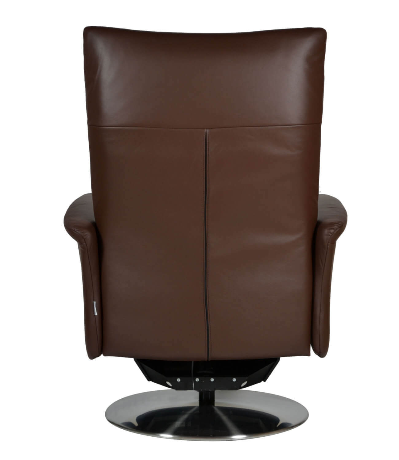 maximus_xxl_lift_back