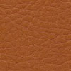 Vorschau Farbe