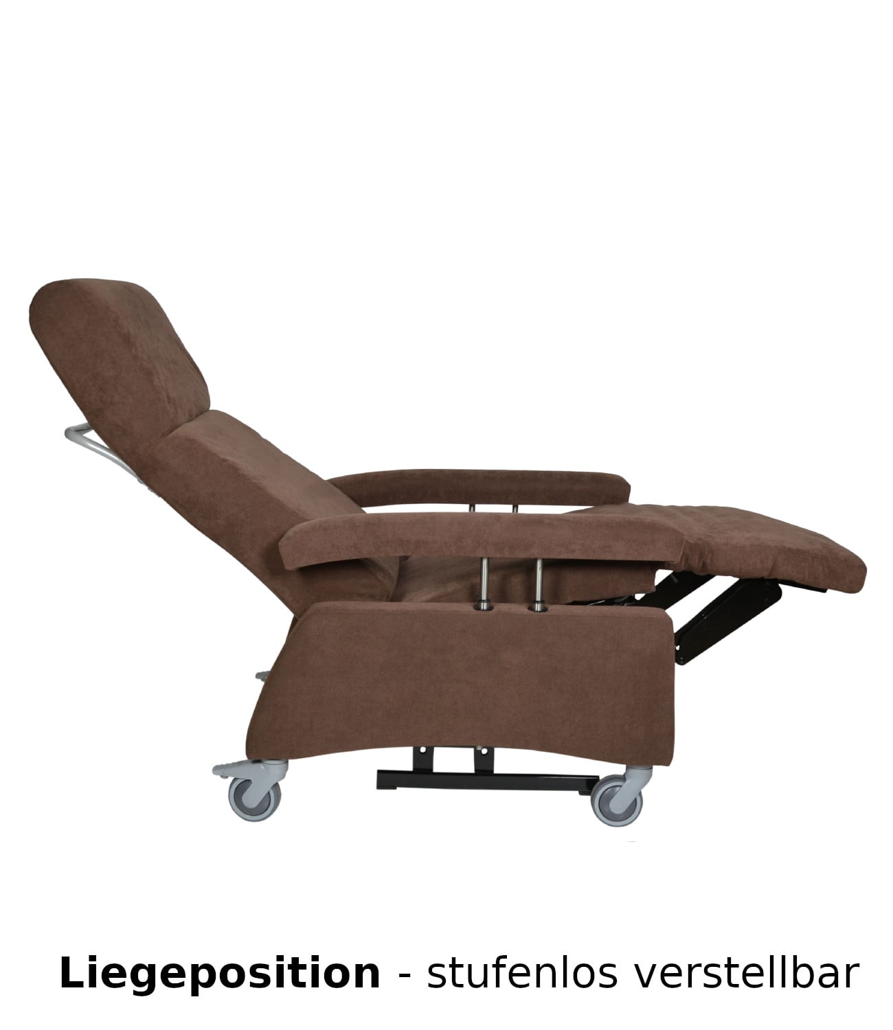 lutra_easy_lift_2_liege lutra_easy_lift_2_liege