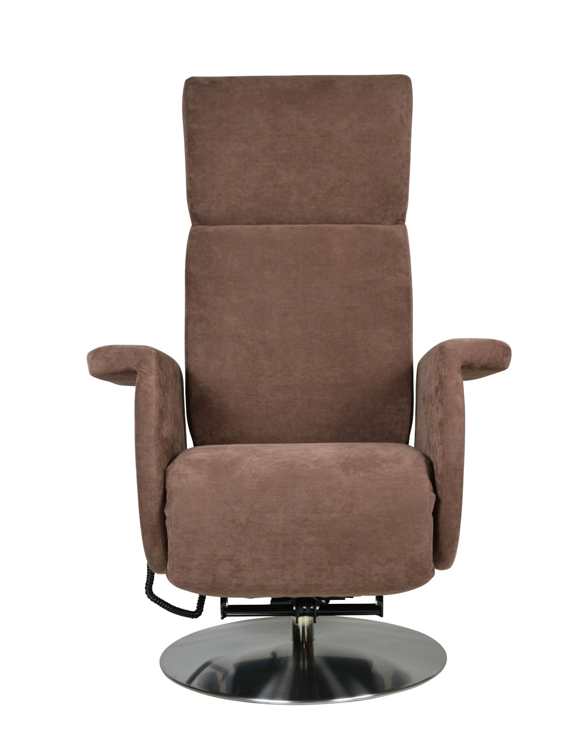 monza_lift_2_mic_braun_front monza_lift_2_mic_braun_front