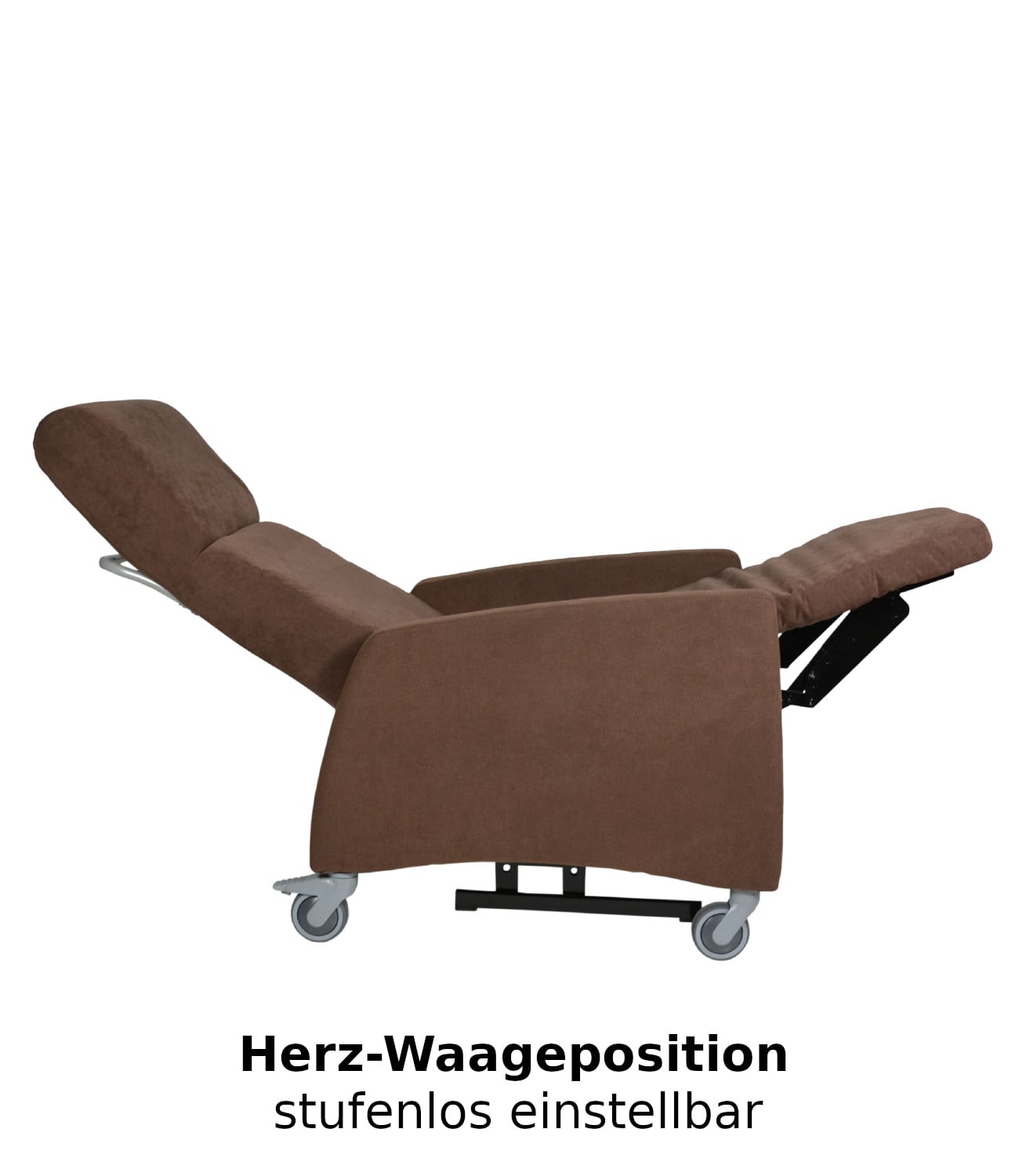 lutra_relax_lift_2_seite_herz lutra_relax_lift_2_seite_herz