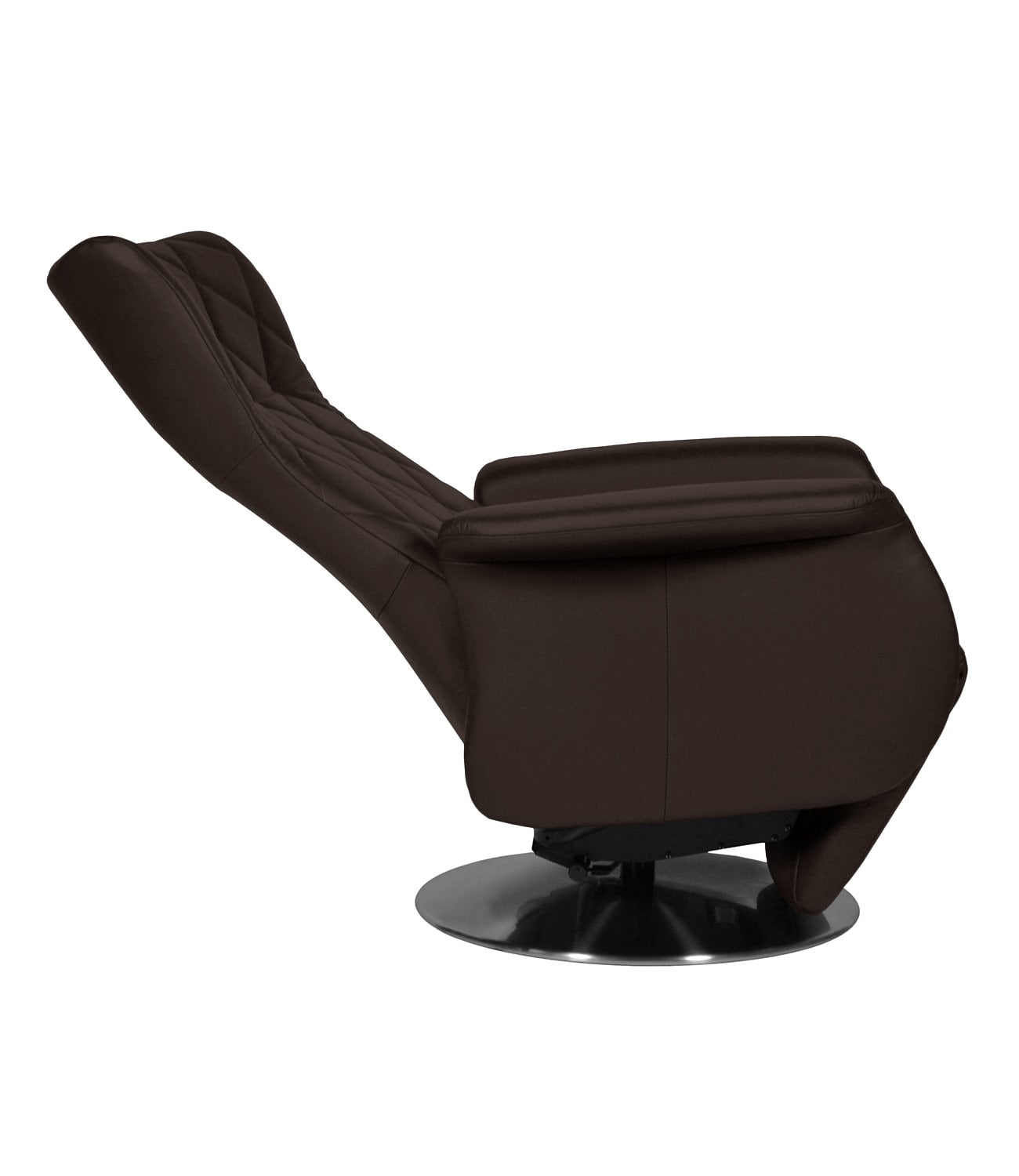 piana_relax_ruecken piana_relax_ruecken