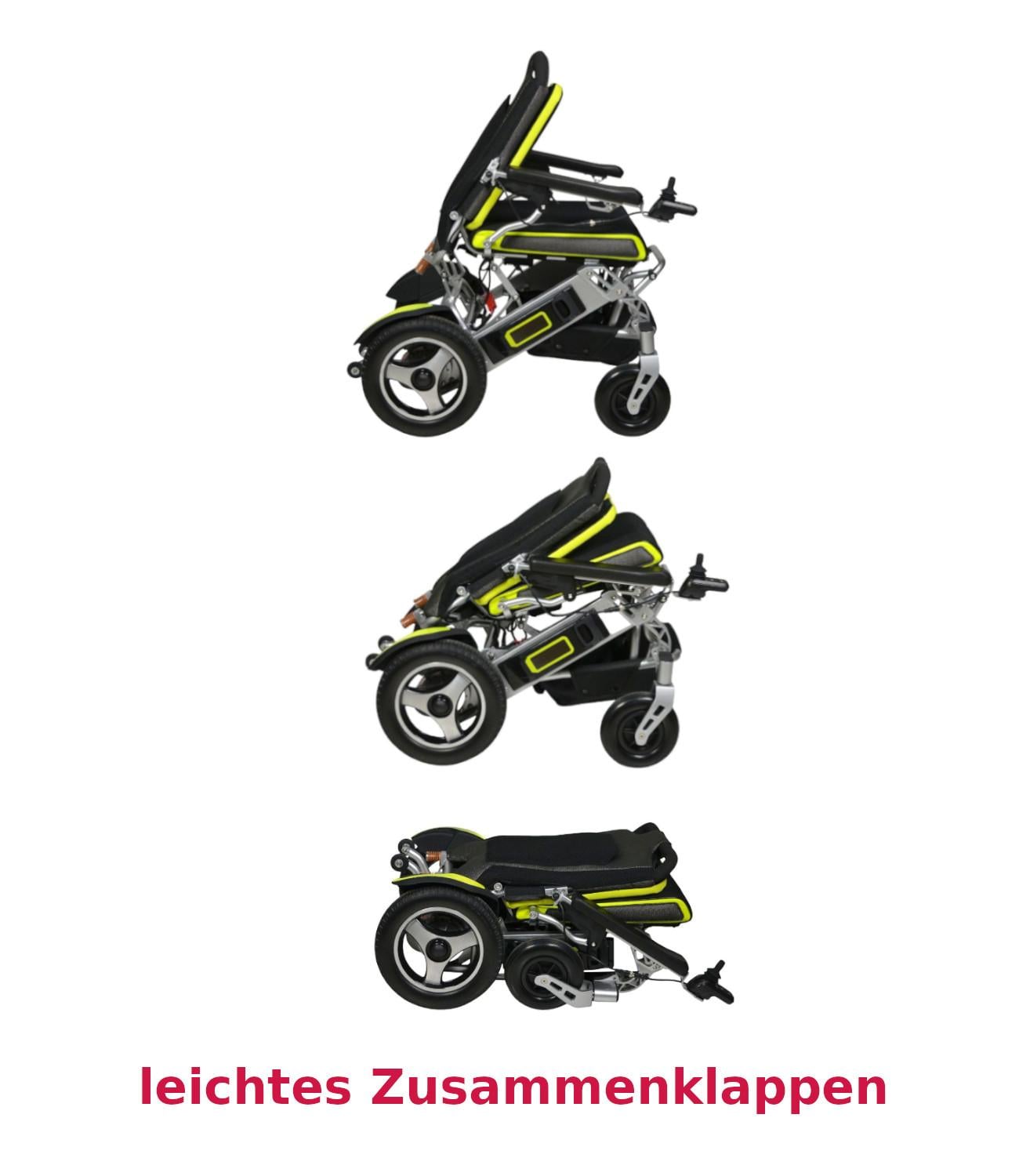 Reschen_schwarz_Akku_detail1l73jWedzrieDx Elektrorollstuhl faltbar RESCHEN Akku abnehmbar