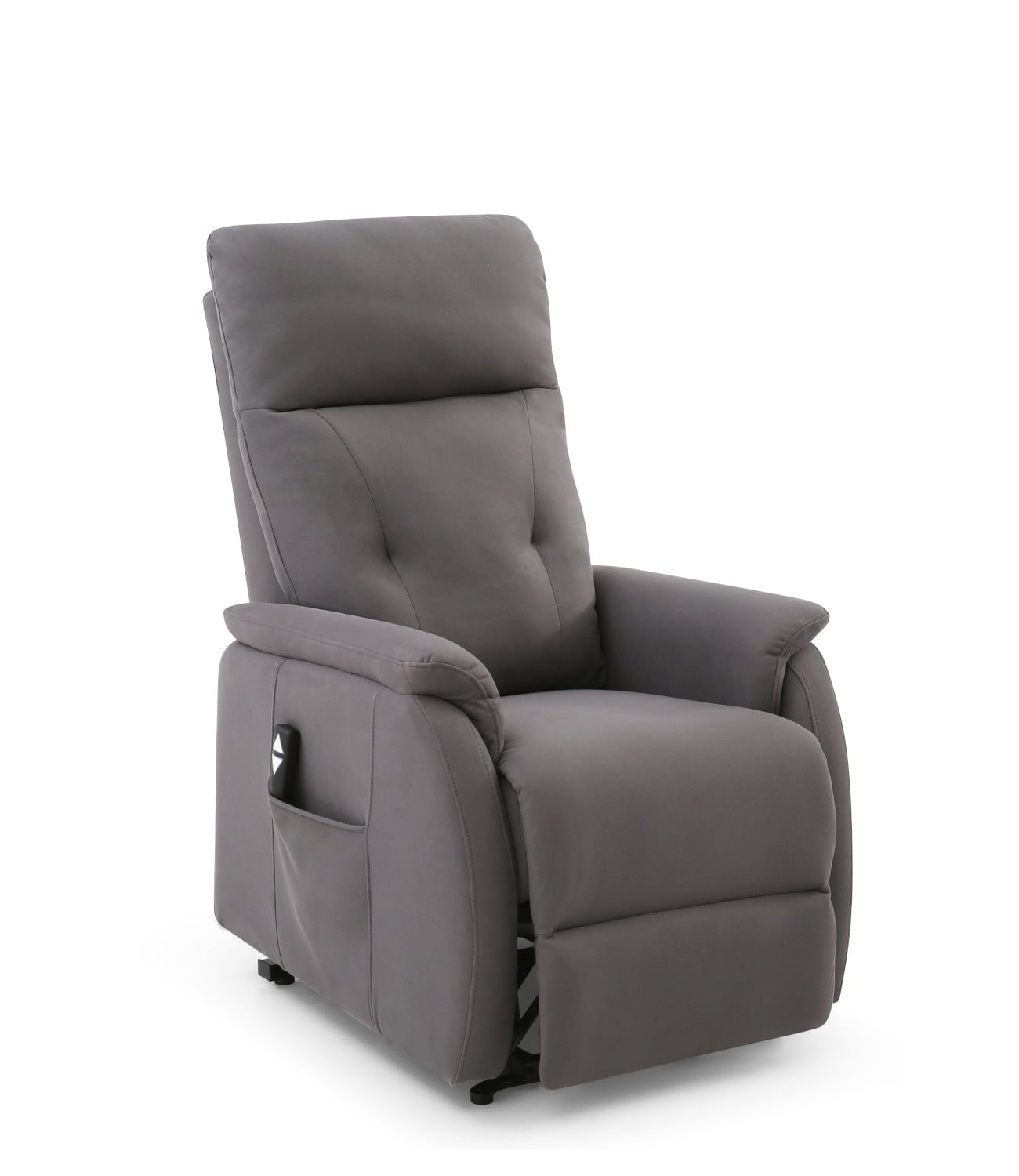 anna_dunkelgrau_front