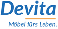 Zur Startseite gehen