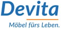 Zur Startseite gehen