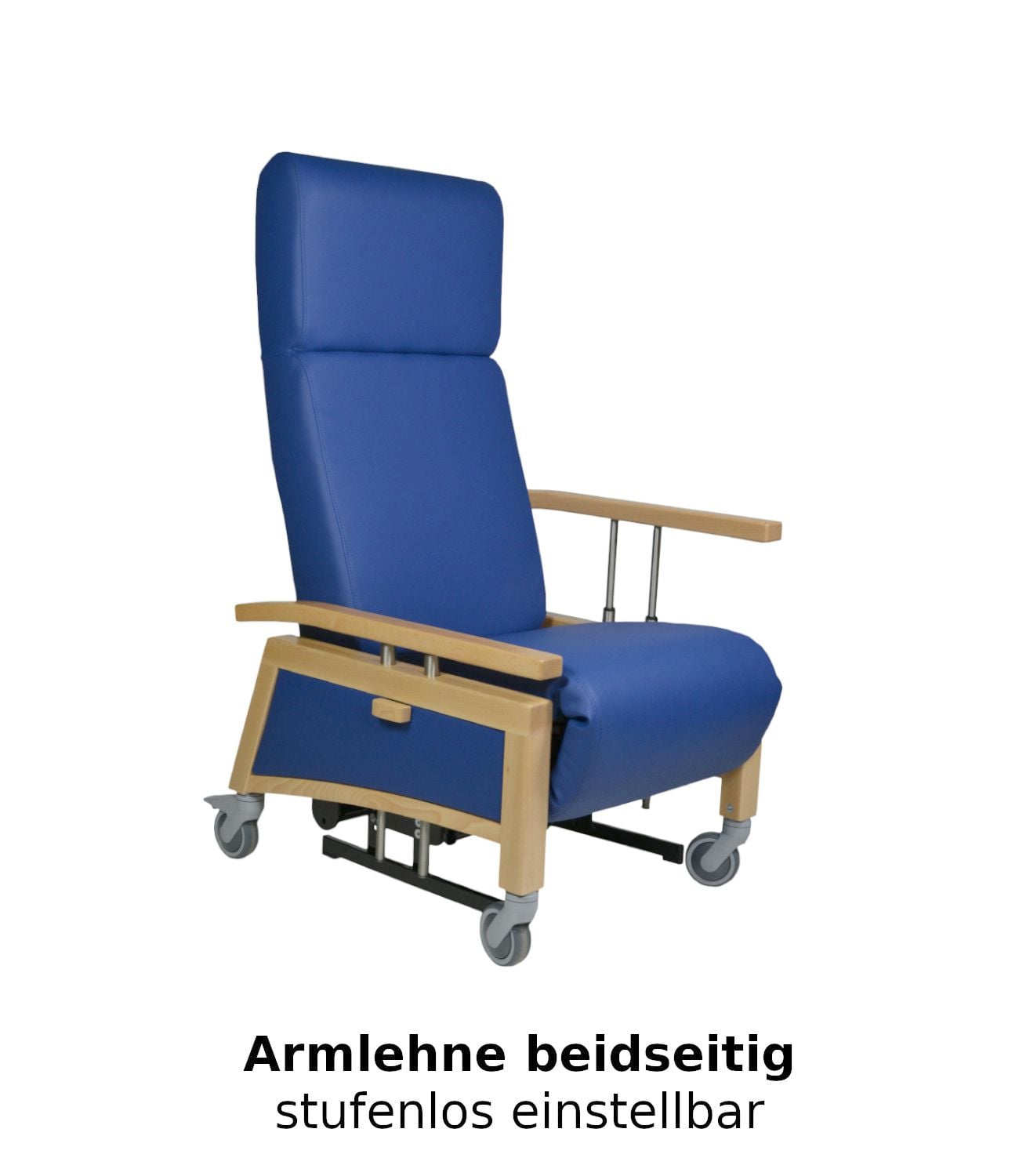 Narona_Lift_2_AL_versenkbar narona_lift_2_al_versenkbar