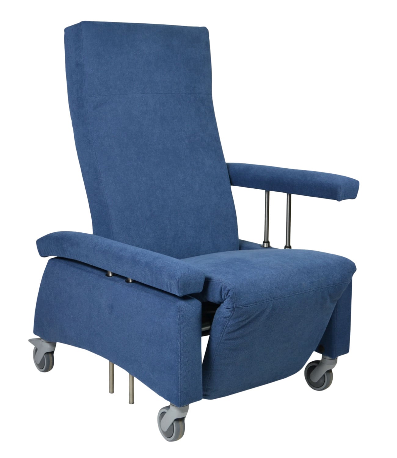 Lutra_easy_relax6 Plutra_easy_relax6