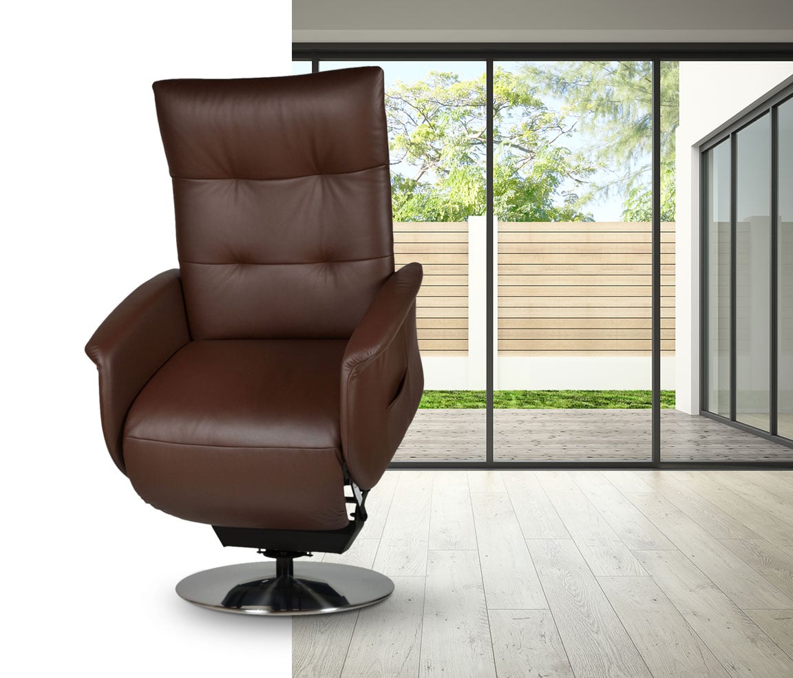 aufstehsessel-mit-massagefunktion