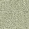 MILENO Bezug Farbe Seidengrau F6480018