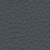 F6471015 anthracite
