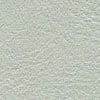 MILENO Bezug Farbe Hellgrau F6480013