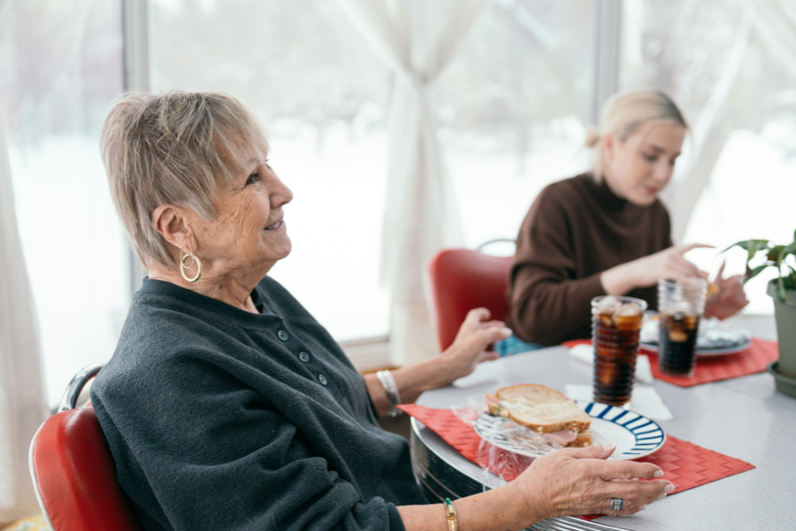 Bild Sessel fuer Schwergewichtige Bild Sessel fuer Schwergewichtige