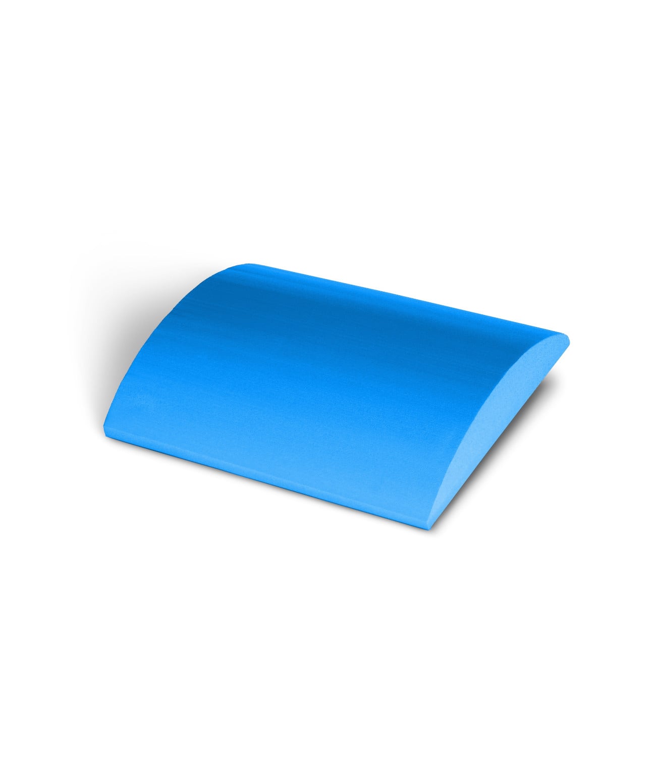 Antigleitkissen_blau-PM8050HVgW633Bd38BO Alpha Antigleitkissen PM-8050