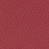 2266 Lipstick