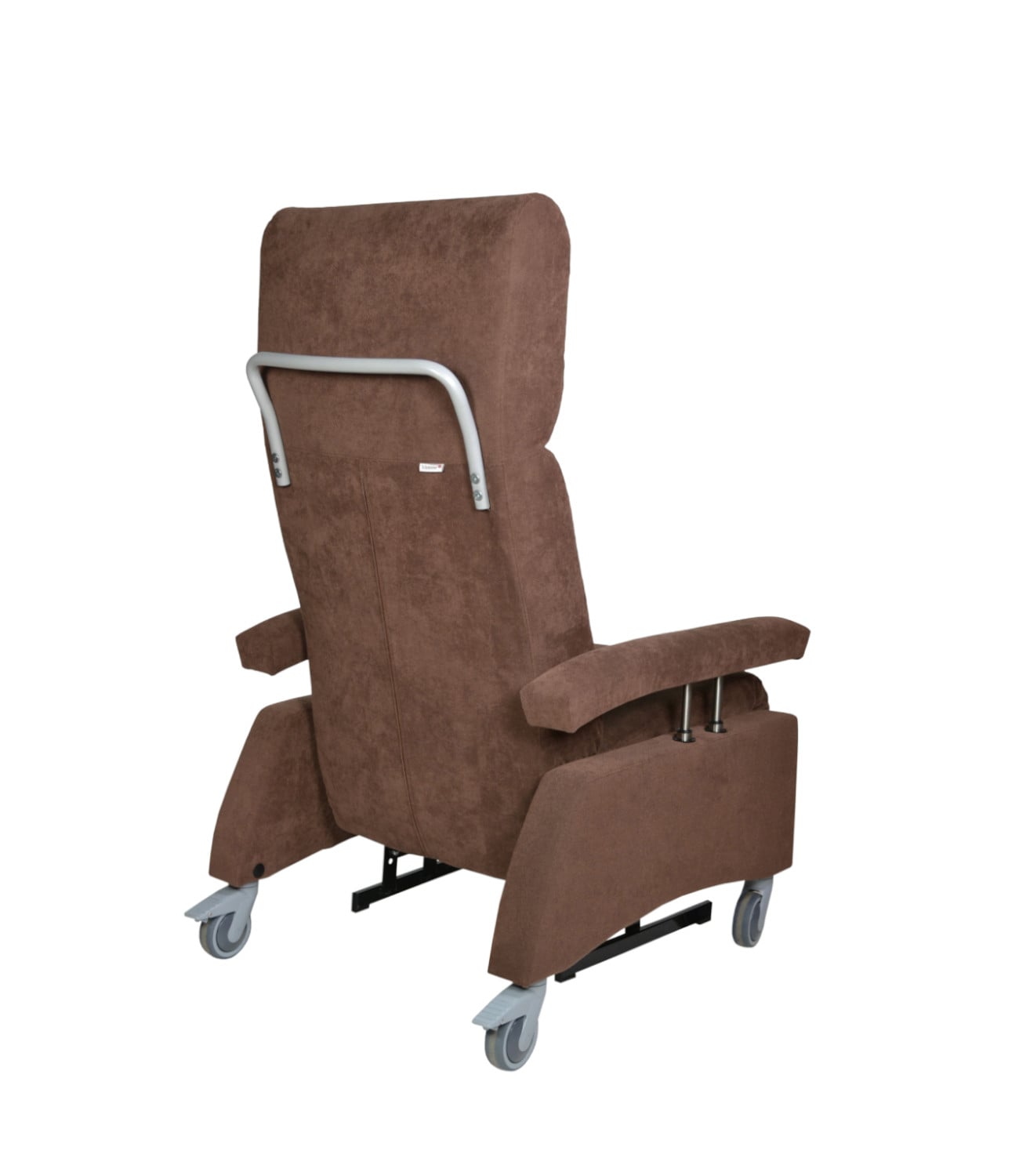 Lutra_easy_Lift_2_rueck_per lutra_easy_lift_2_rueck_per