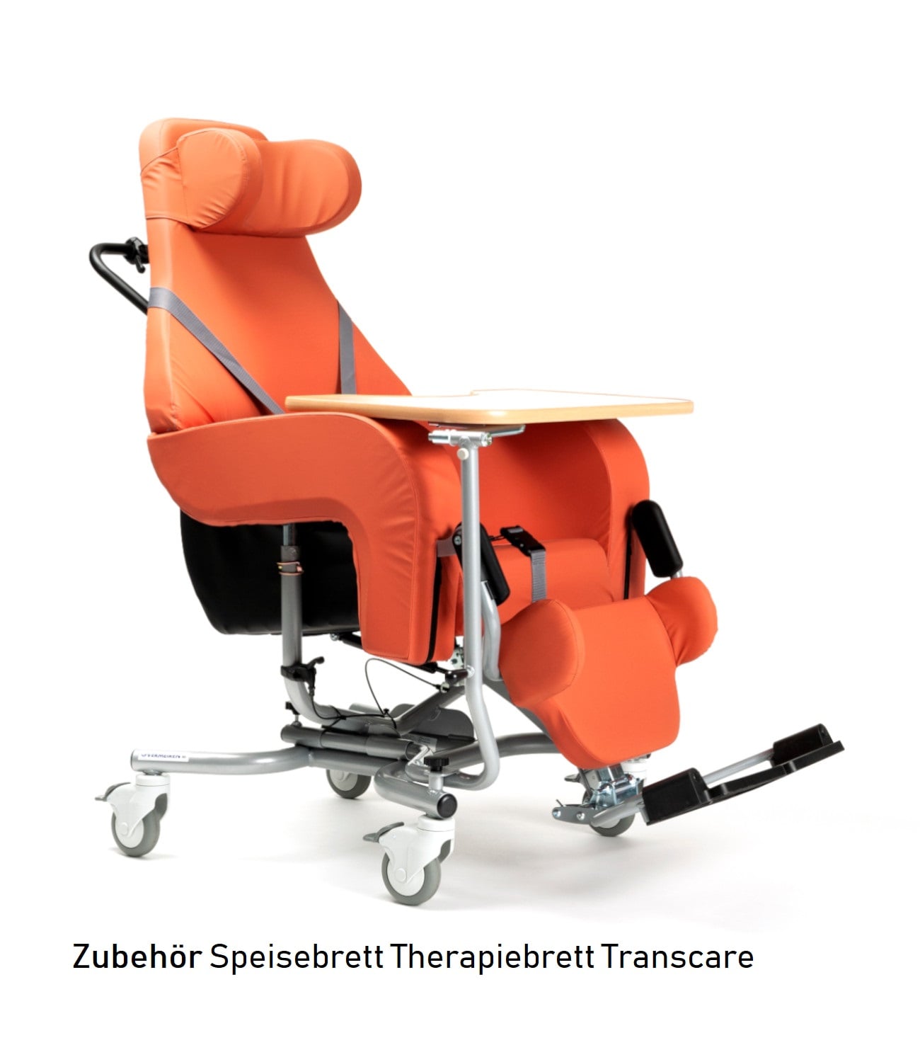 Transcare_indoor_Speisebrett_mit_Text transcare_indoor_speisebrett_mit_text