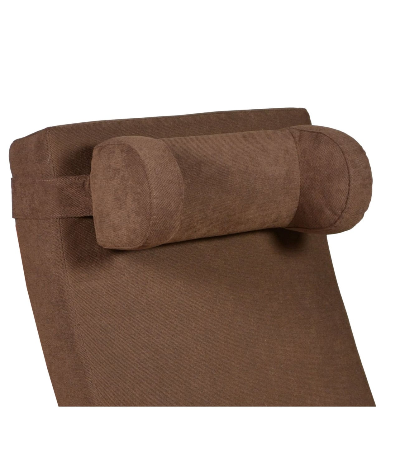 Ohrenkissen_dark_brown_MF