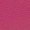 424 Magenta