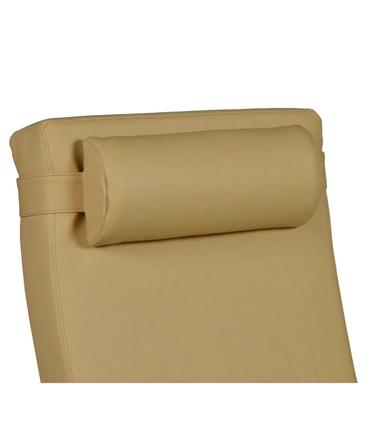 Nackenkissen_camel_KL Zubehör Nackenkissen Care