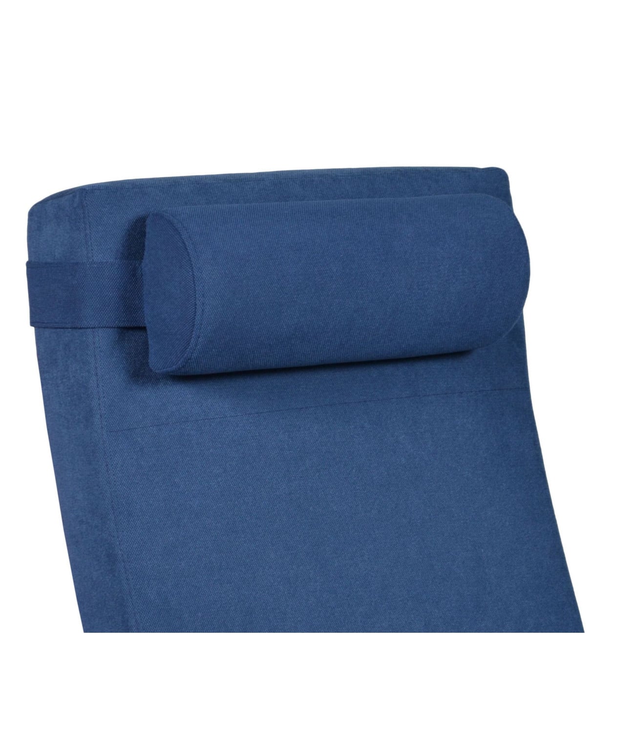 Nackenkissen_navy_MF