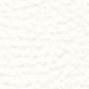 F6471002 white