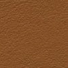 MILENO Bezug Farbe Clay-Braun F6480026