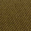 6006 olive