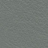 MILENO Bezug Farbe Dusty-Grau F6480019