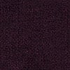 DB79 Purple